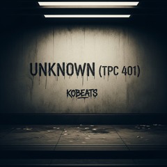 Unknown (Tpc 401)