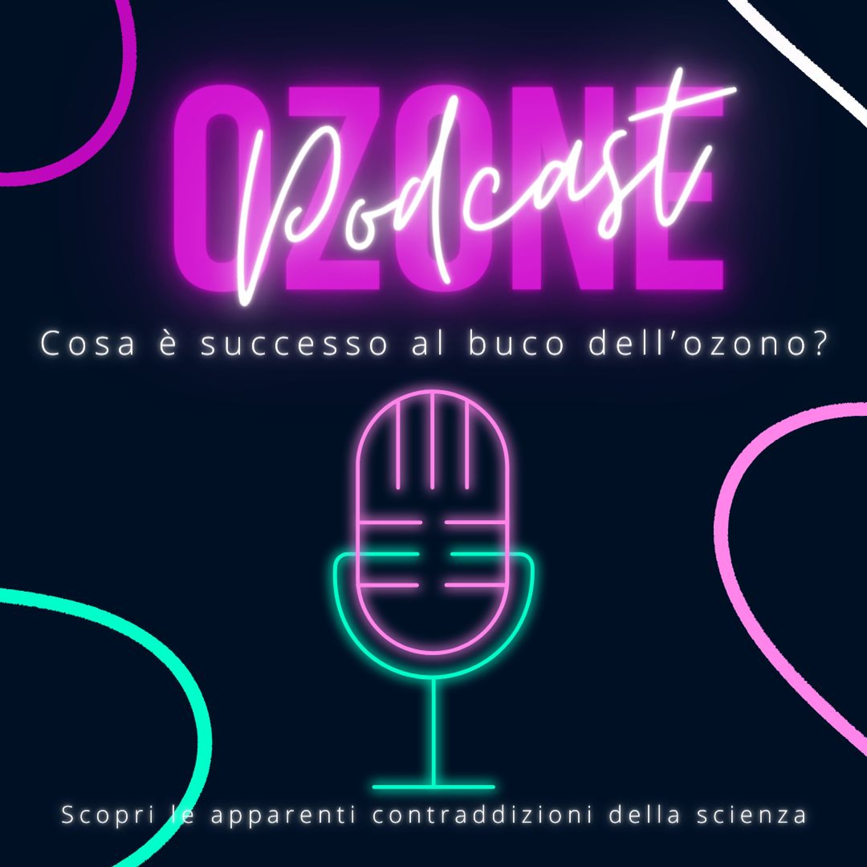 Roma Tre Radio Podcast