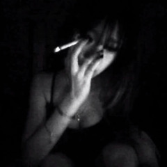 SGUCCY - Was du auch tust