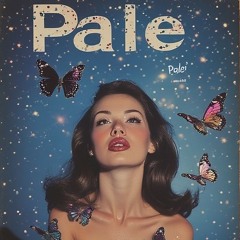 tHe SonG shE NevEr heArD.  Pale1 "Freestyle"