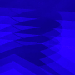 Hubba Bubba (Phonk remix)