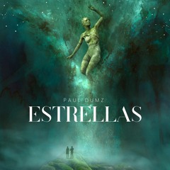 Estrellas