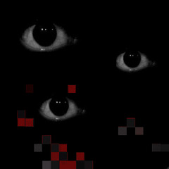 0CULAR DYSTROPHY