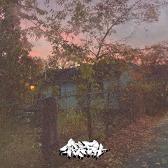 My So Called Life ft Cold Hart [prod. hurtleberry]