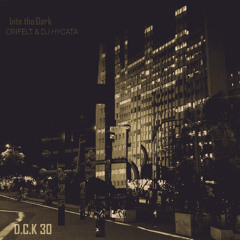 DENSITY (Original Mix)