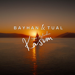 Yine Aylardan Kasım