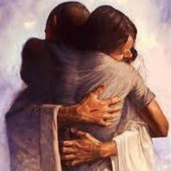 You Care ft. Steven Furtick (prod. DillyGotItBumpin)