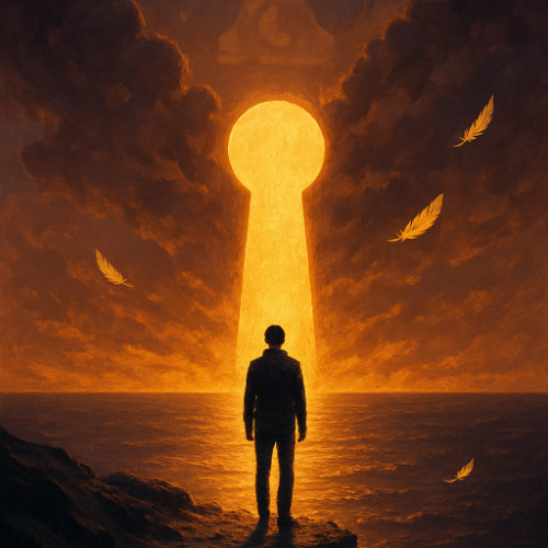 Destiny's Call