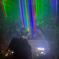 Mansolo @ Walhalla Festival 2023