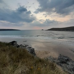 crantock