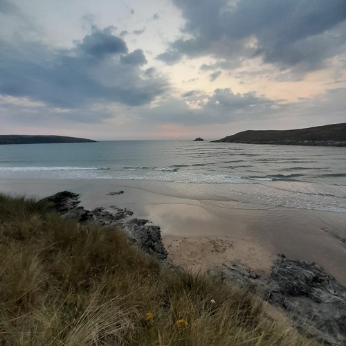 crantock