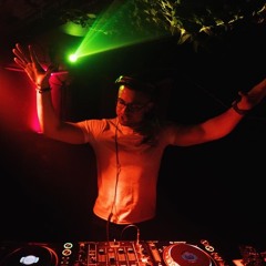 Space Kraft Techno | London Sound Academy