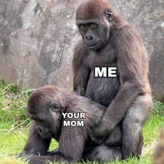 FakkaRuntiGarageBandLol