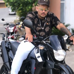 só as braba 📽️😎✌️😈