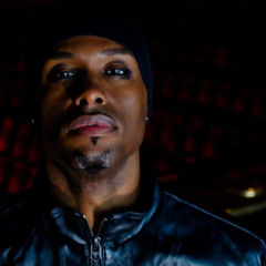 The Greatest Showman " This Is Me " ( Keala Settle ) cover by Tony K Irving .m4a