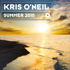 Achilles (OFFBeat Remix)