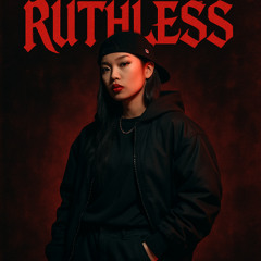 CHINGUI RMX - RUTHLESS