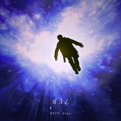 MAL (Prod.Spleen)
