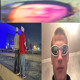 on котик777-LAME.ERIK-DISS