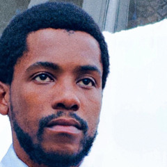 Dirty Mzansi (Souf) Type Beat [Prod. léroyqiniso] - léroyqiniso