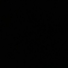 1 UNDER CONTROL - 2 SHIVA