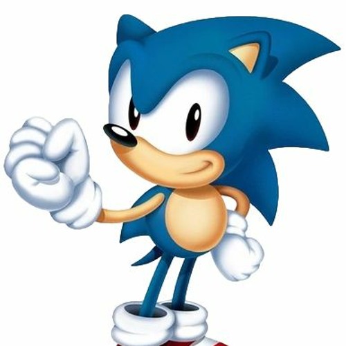 Needlemouse 3