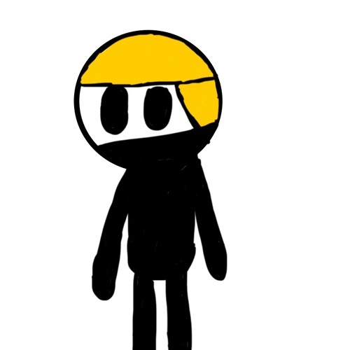 Stickmen Journeys