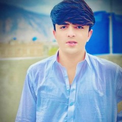 رازق کاکڑی _