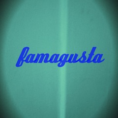 famagusta