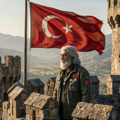 Türkiye (Deutschland)