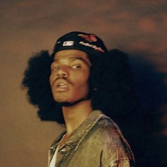 Smino Polynesian - ZayMix