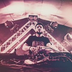 DJ SETS