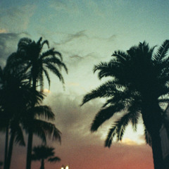 open your windows girl