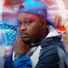 SEQUÊNCIA BEAT DJ PRETINHO 2025:2026