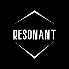 Resonant - Dansen en Schranzen 3.0