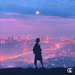 All Enough (feat. Finn)