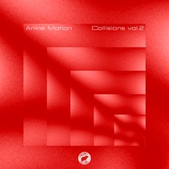 Above All Clouds (Ankle Motion Remix)
