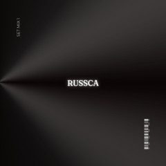 RUSSCA SET MIX