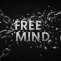 FREE MIND
