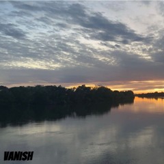 Vanish