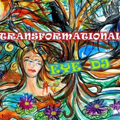 TRANSFORMATIONAL