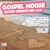 Artwork for GOSPEL HOUSE EASTER MIX 2025 - Disco + Garage + Gospel House Classics Mix by SOUL OF SYDNEY