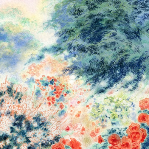 Rhoda & Dillan Witherow - Bus Rides