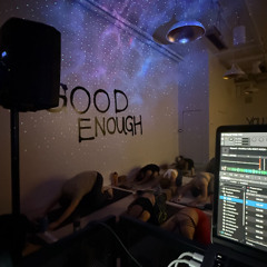 BEATS2BLISS | Krigsman | 11.28.25