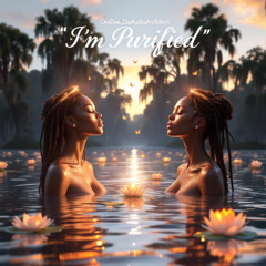 I'm Purified (R&B Edition)