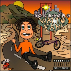 How We Flex (feat. goatfcku)