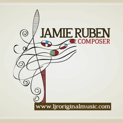 22 Dramatic Orchestral Medley 2018 Jamie Ruben