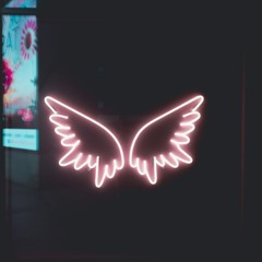 Lianne Kaye - Glow (Mezzo Remix)