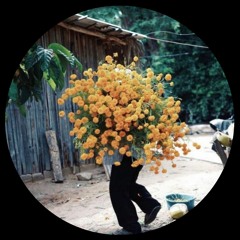 Dream Sounds | Minimal & Lofi House Mix#53 | Jesse Bru, Quasar, Black Loops...