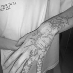 تحشيم للعشره